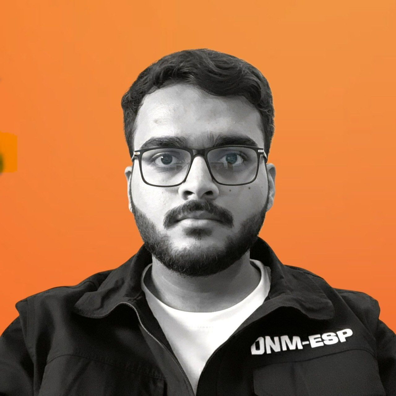 Ayush Prasad